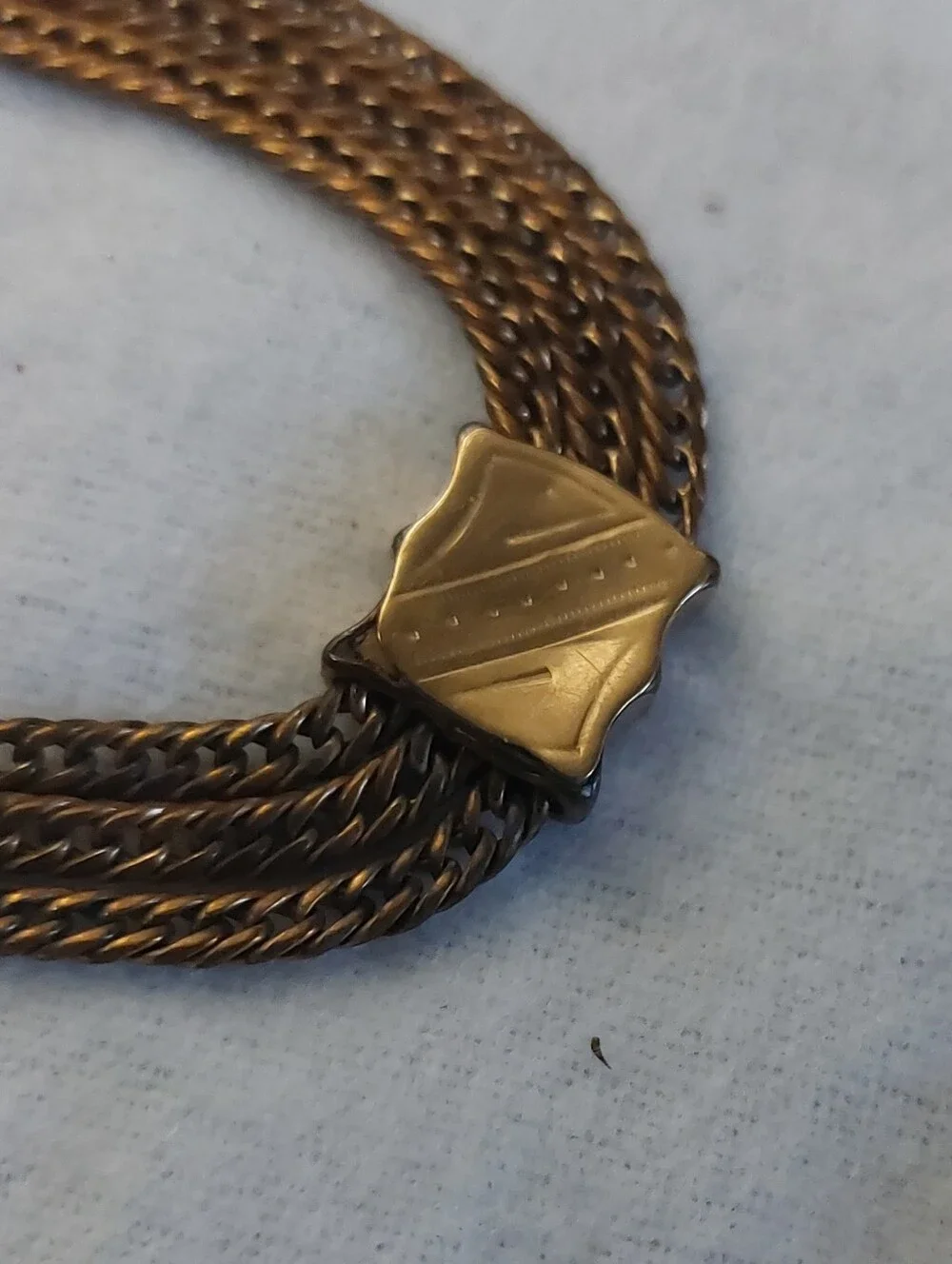 N/A this ​unique